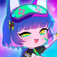 扭蛋俱乐部 v1.1.6 安卓版