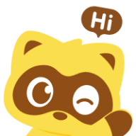 YY语音app v1.1.0 最新版