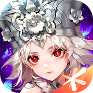 剑网3指尖江湖手游下载 v3.3.0 安卓版