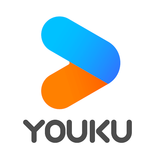 优酷国际版(YOUKU) v11.1.5 安卓版