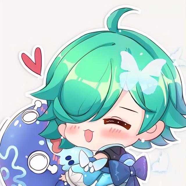 像素火影（元旦来临！） v1.00.17 安卓版
