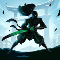 火柴人大师游戏(Stickman Master) v1.9.8 安卓版