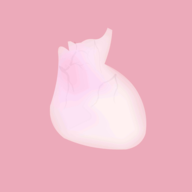 LIFE生命模拟器安卓版 v1.0 官方版