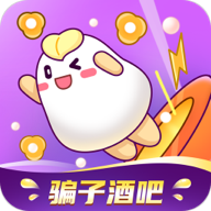 咪特游app v1.1.2.060 最新版
