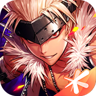 地下城与勇士起源体验服安装包 v110.3.6.0 最新版