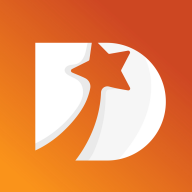 豆豆饭app v2.2.1 最新版
