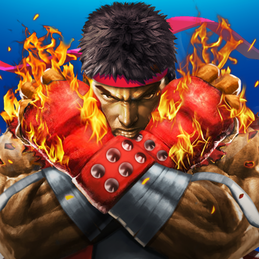 功夫激战4单机版 v1.4.7.45 最新版