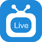 电视直播Protv版 v2.6.12 最新版