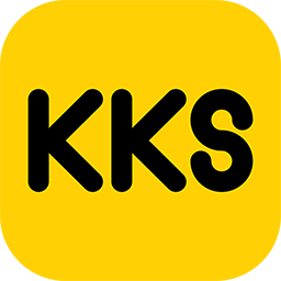KKshake app v4.0.5 最新版