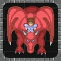 魔塔世界手机版 v1.0.8 安卓版