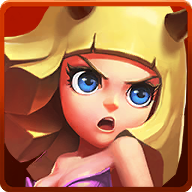 罪章帝国游戏 v2.5.8 最新版