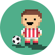 小小射手官方版(Tiny Striker) v2.1.1 安卓版
