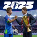 topeleven最新版本下载 v25.24 官方版