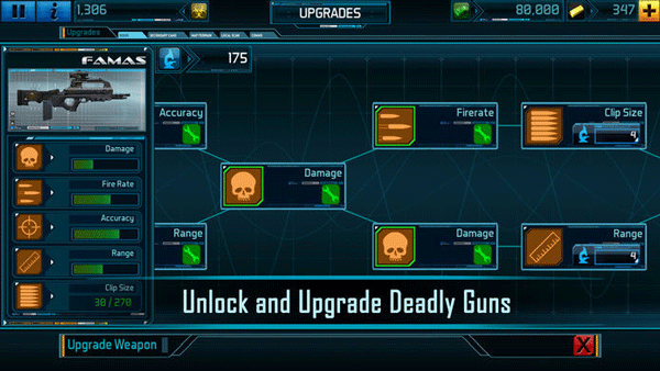 全球疫情官方版(Global Outbreak) v1.3.8 最新版
