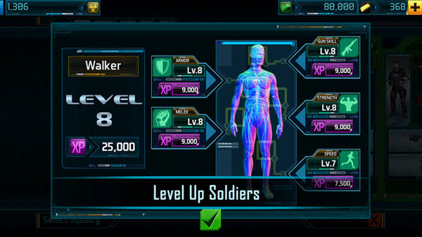 全球疫情官方版(Global Outbreak) v1.3.8 最新版