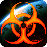 全球疫情官方版(Global Outbreak) v1.3.8 最新版