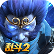 乱斗西游2小米渠道服 v1.0.159 最新版本