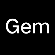 GemNearby软件 v1.0.1 安卓版