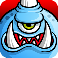 城与龙手游(CastleAndDragon) v11.2.0.0 最新版