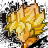 新龙珠传奇游戏(Z Legends Beta) v1.0.0 安卓版
