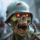 zombeast安卓版 v0.38.20 官方版