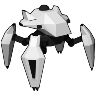 gladiabots游戏(Gladiabots安装器) v1.4.34 最新版
