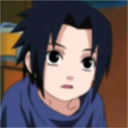 概念纷争二代游戏(Naruto2) v1.01 最新版