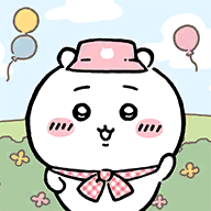 口袋吉伊卡哇游戏(Chiikawa Pocket) v1.1.13 安卓版