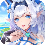风之勇者传说手游 v1.0.0 安卓版