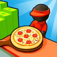 披萨好了手游(Pizza Ready) v21.0.0 安卓版