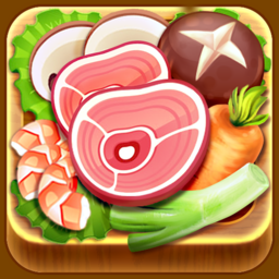 开心火锅店最新版 v1.6.5 安卓版