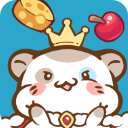 仓鼠公寓app v1.9.2 安卓版