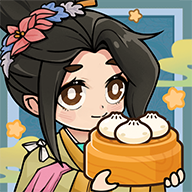 新龙门经营客栈游戏 v1.0.0 安卓版