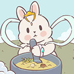 兔与药游戏 v1.8 最新版