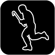 死亡奔跑手游（DeathRun Portable） v2.6.4 安卓版