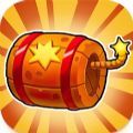 城堡防御战斗冲锋手游安装 v1.0.1 安卓版