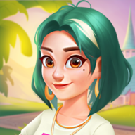 绯闻港口游戏(Gossip Harbor安装器) v3.61.0 最新版