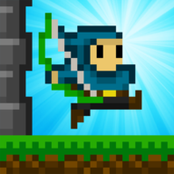 战争保卫者游戏(Warcher) v1.4 最新版