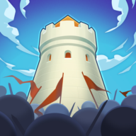 迷你战争手游 v1.1.8 最新版