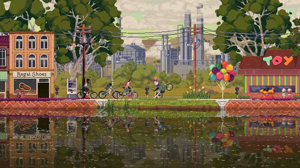 王国80年代手机版 v1.1.3 安卓版