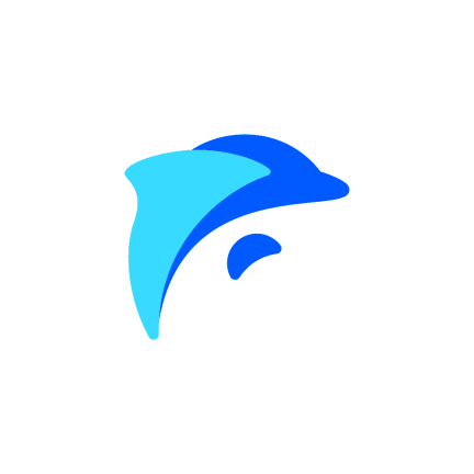 阶跃aiapp下载 v5.2.0 最新版