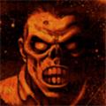 僵尸阴谋最新版(Zombie Conspiracy) v1.690.0 安卓版