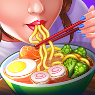 烹饪派对游戏 v3.4.0 最新版