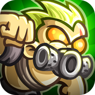 废土世界游戏(垃圾世界国际服安装器) v1.1.6安卓版