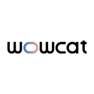 Go wowcat安卓版 v1.0.0 最新版
