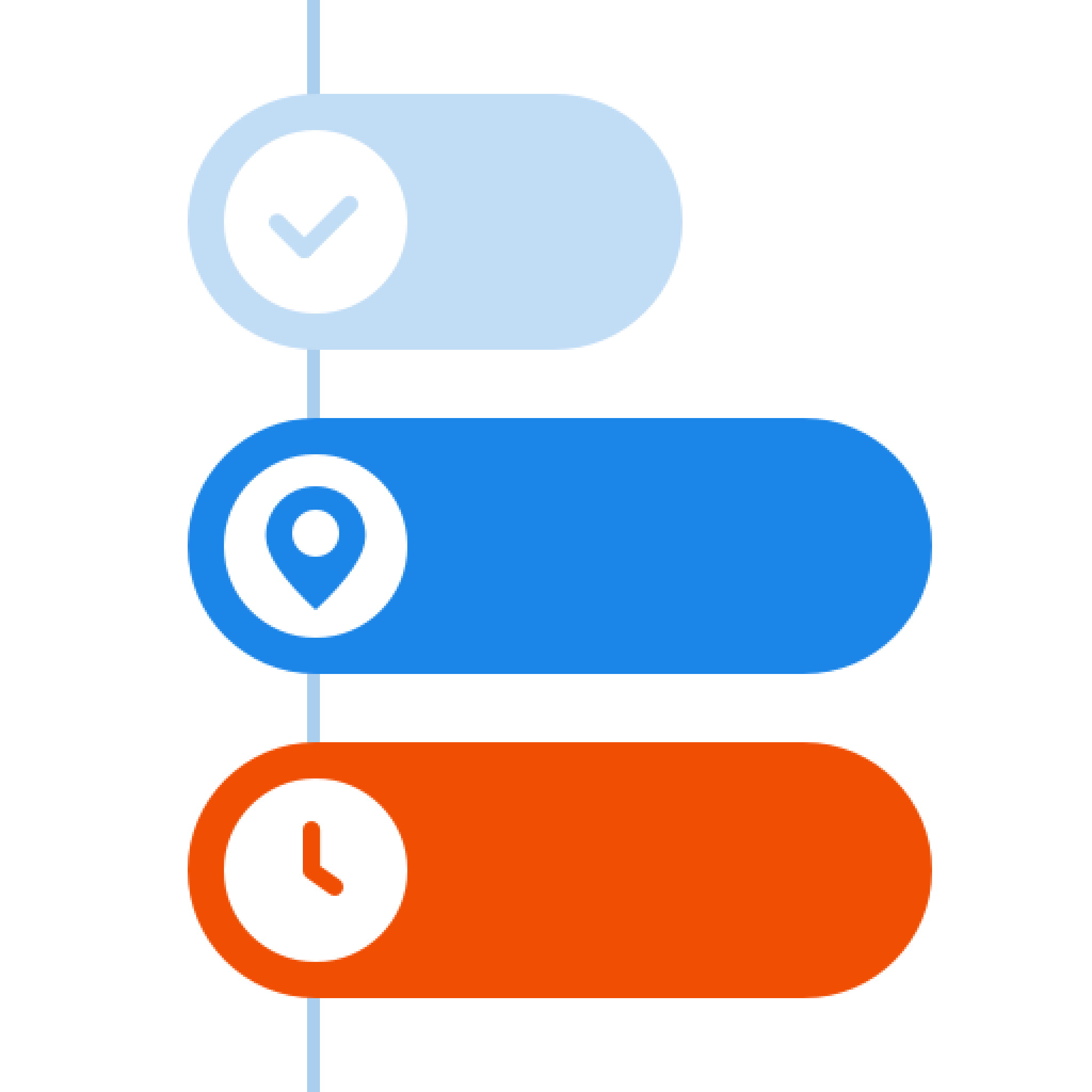 清单timetable旅行计划官方版 v3.4.2 安卓版