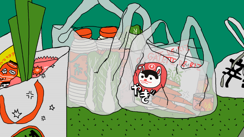 TET烹饪模拟手游 v1.0.0 安卓版