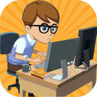 游戏电竞大亨游戏(Esport Game Tycoon) v6.0 官方版