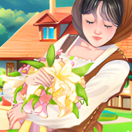 外卖花店手游最新版 v1.1 安卓版