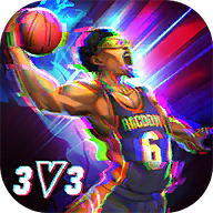 街球艺术国际版(Streetball Allstar安装器) v1.6.16 最新版